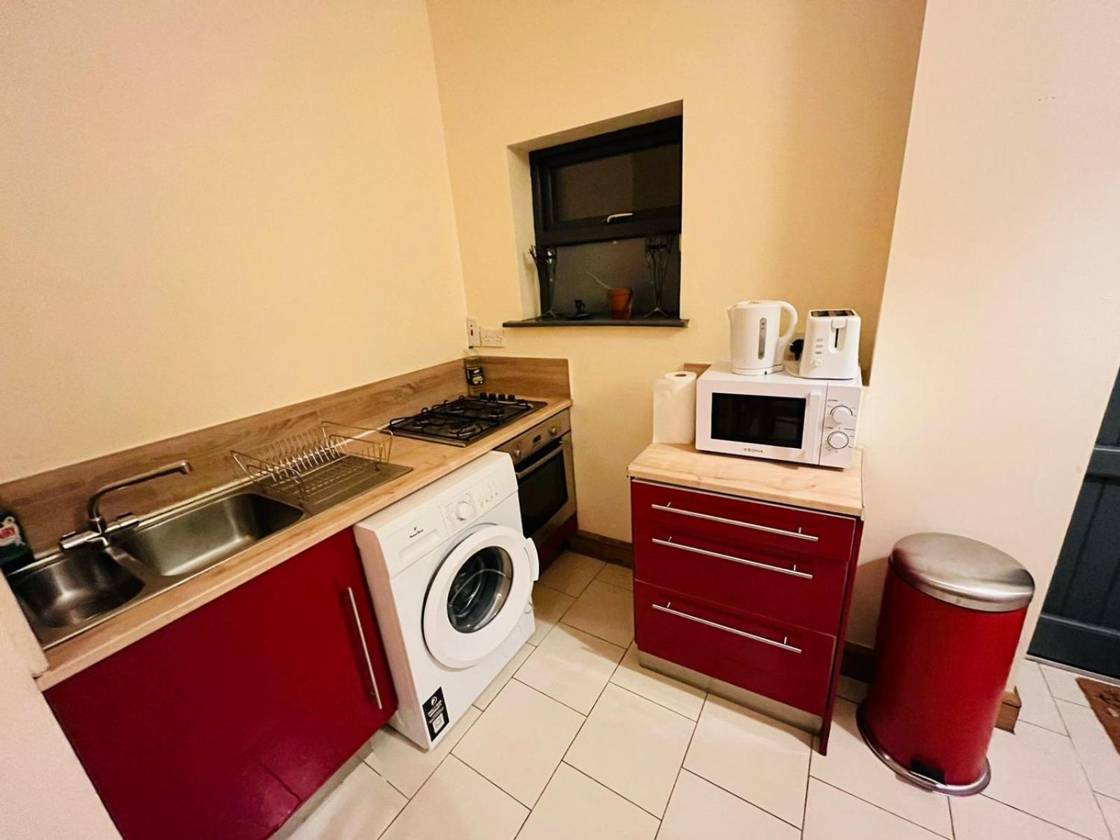Dormitorio Doble D08 — Photos 2